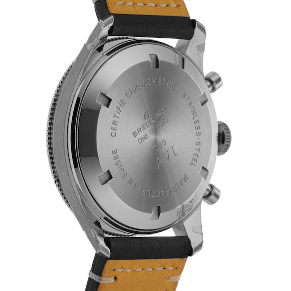 Go to product image 4