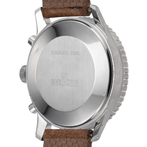 Go to product image 4