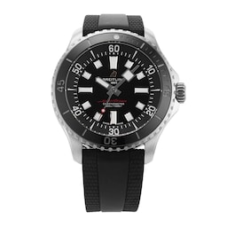 406500610490 - Superocean Automatic 44 A173765A1B1S1