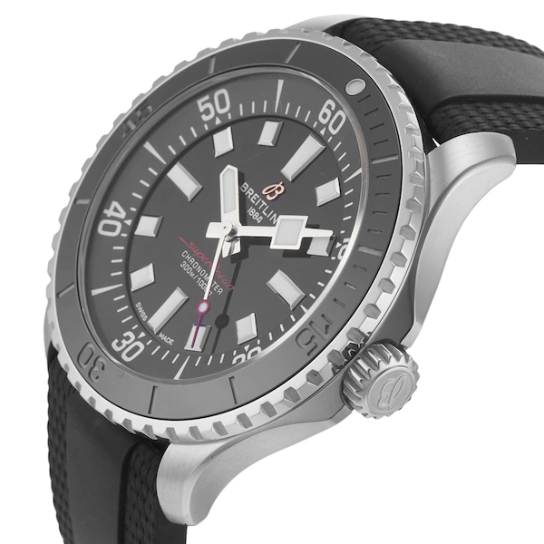 Go to product image 2 Go to product image 2