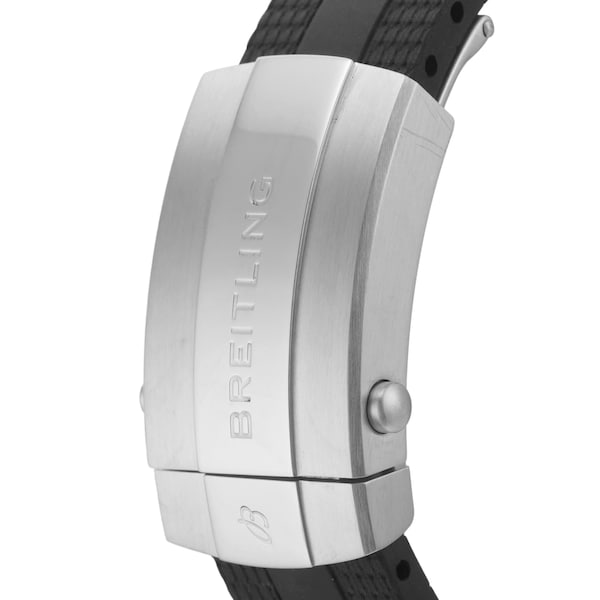 Go to product image 3 Go to product image 3