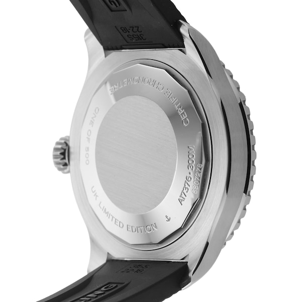 Go to product image 4 Go to product image 4