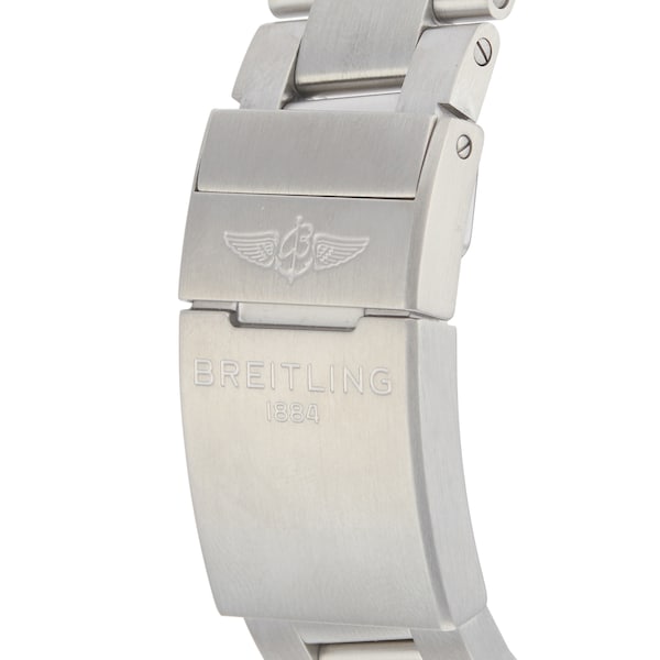 Go to product image 3