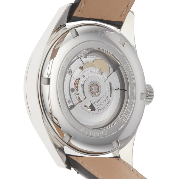 Go to product image 4