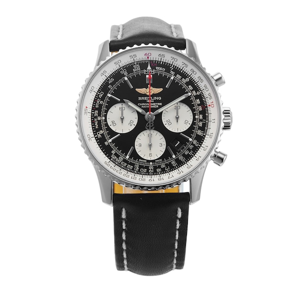 Go to product image 1