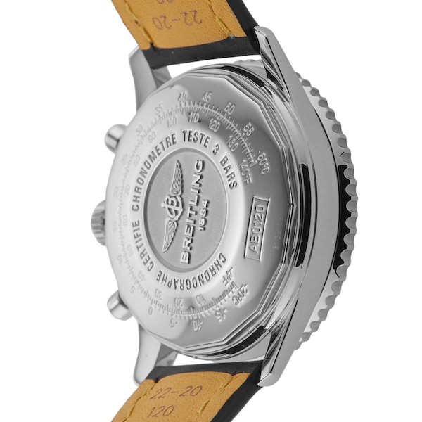 Go to product image 4