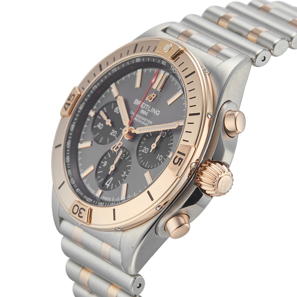 Go to product image 2