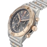 Pre-Owned Breitling Chronomat B01 42 UB0134101B1U1