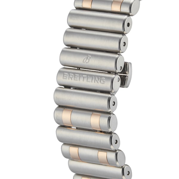 Go to product image 3