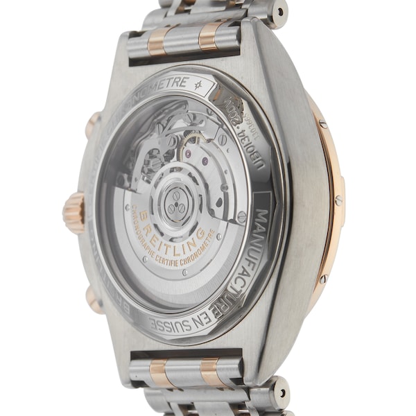 Go to product image 4