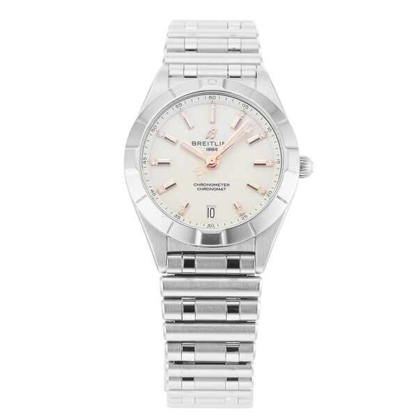 Go to product image 1