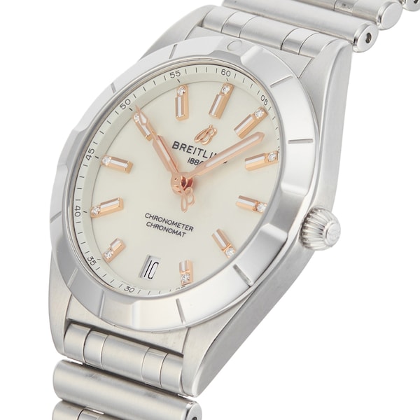 Go to product image 2