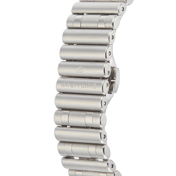 Go to product image 3