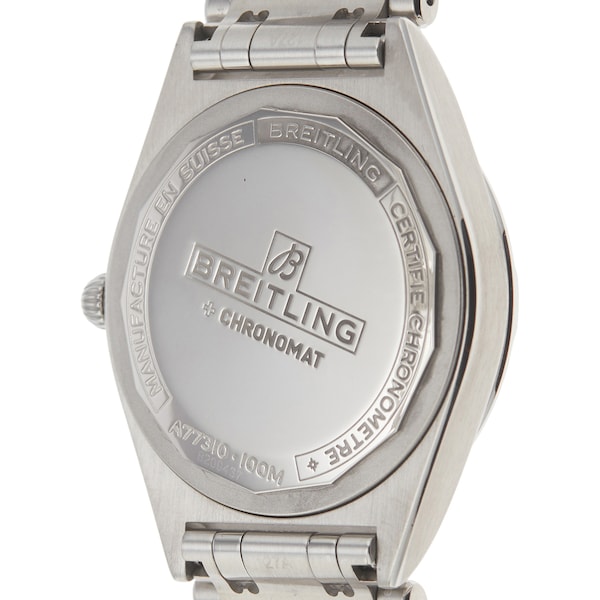 Go to product image 4