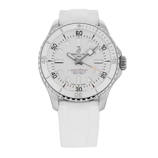 Go to product image 1