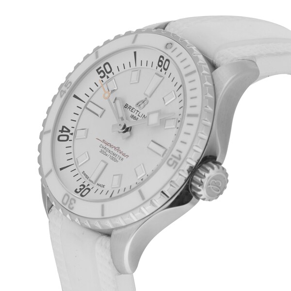 Go to product image 2