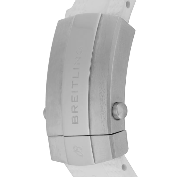 Go to product image 3