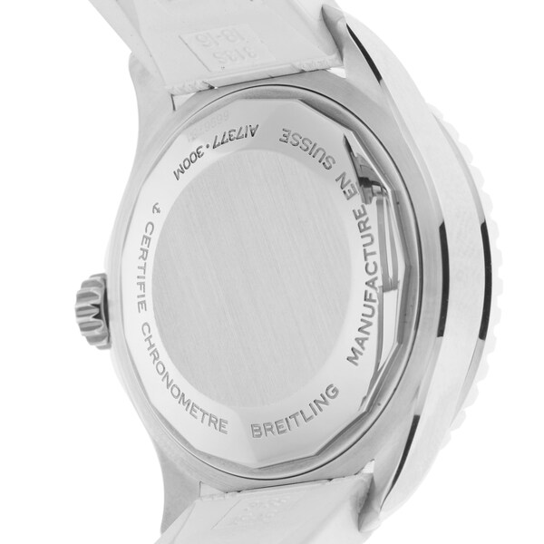 Go to product image 4