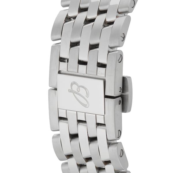 Go to product image 3