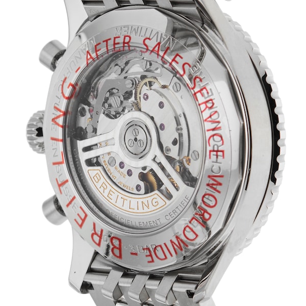Go to product image 4