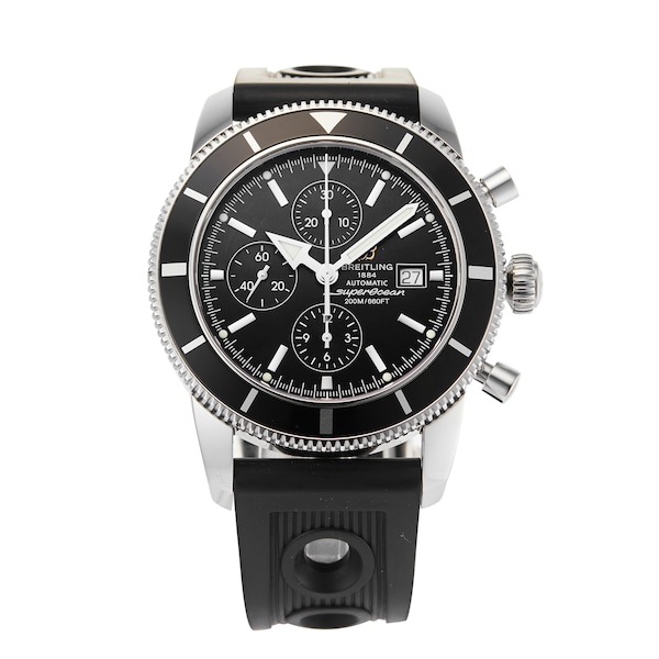 Go to product image 1