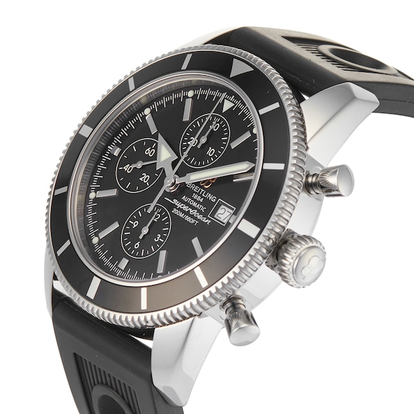 Go to product image 2