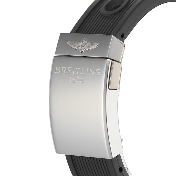 Go to product image 3