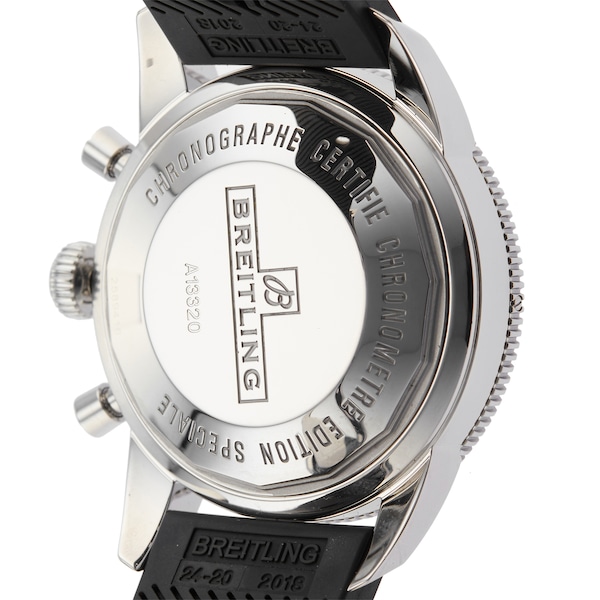 Go to product image 4