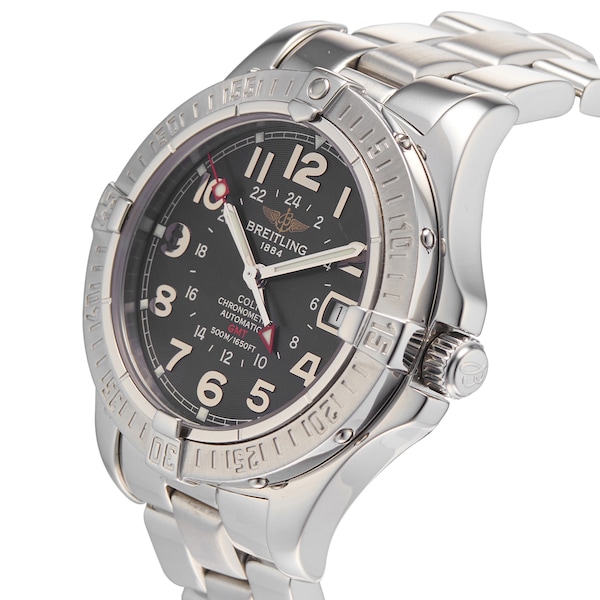 Go to product image 2