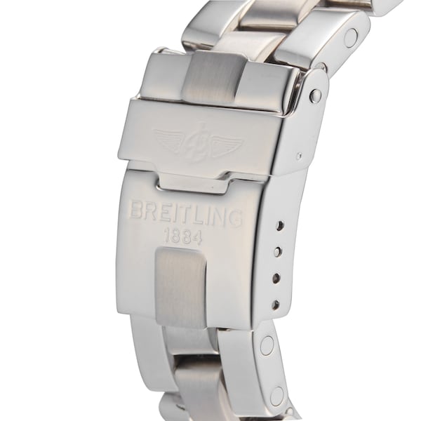 Go to product image 3