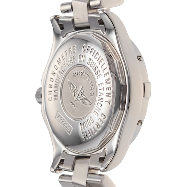 Go to product image 4