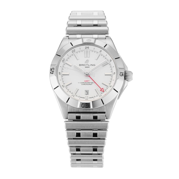 Go to product image 1 Go to product image 1