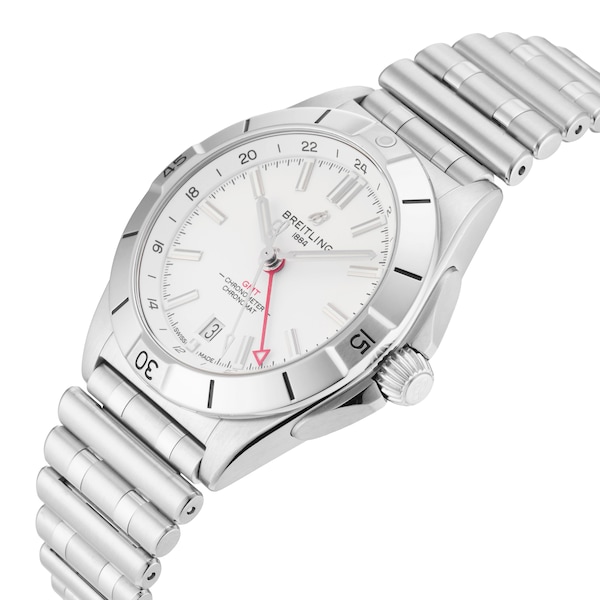 Go to product image 2 Go to product image 2