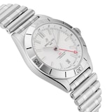 Pre-Owned Breitling Chronomat Automatic GMT 40mm Stainless Steel