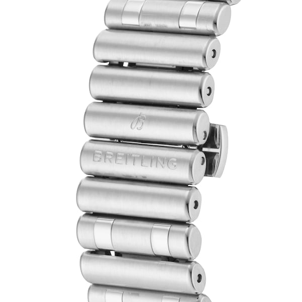 Go to product image 4 Go to product image 4