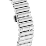 Pre-Owned Breitling Chronomat Automatic GMT 40mm Stainless Steel