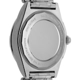 Pre-Owned Breitling Chronomat Automatic GMT 40mm Stainless Steel