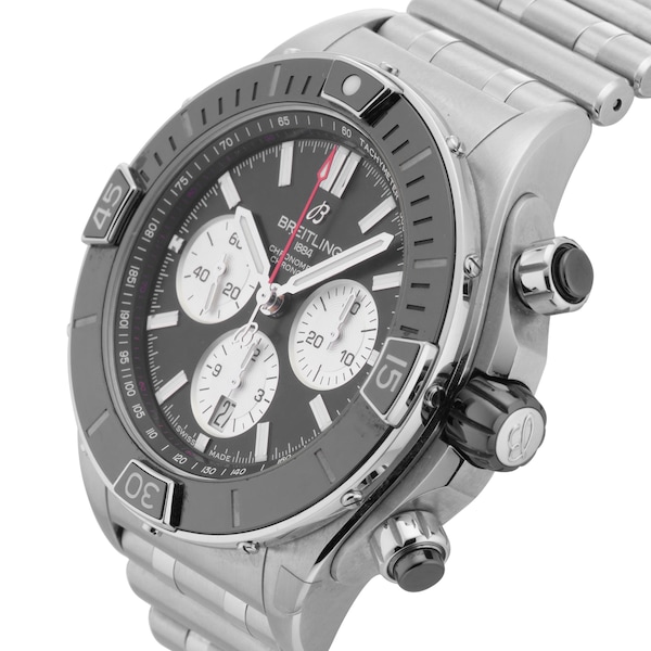 Go to product image 2 Go to product image 2