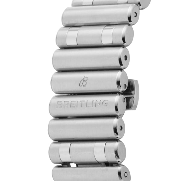 Go to product image 3 Go to product image 3