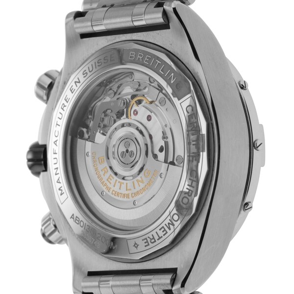 Go to product image 4 Go to product image 4