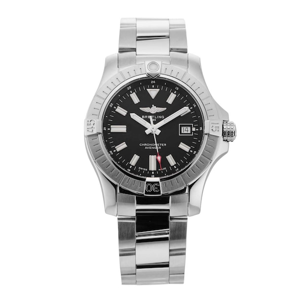Go to product image 1
