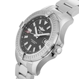 Pre-Owned Breitling Avenger A17318101B1A1
