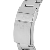 Pre-Owned Breitling Avenger A17318101B1A1