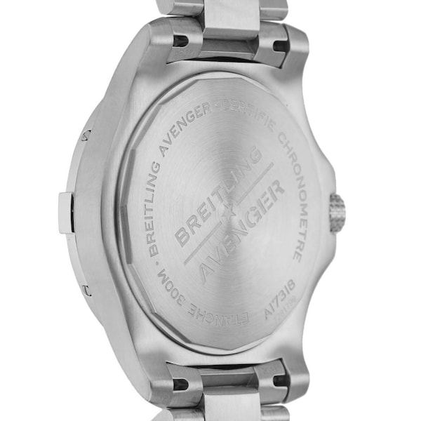Go to product image 4