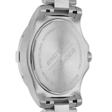Pre-Owned Breitling Avenger A17318101B1A1