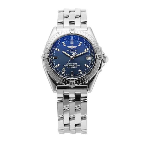 Go to product image 1