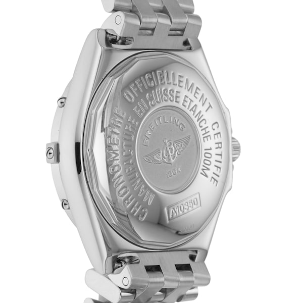 Go to product image 4