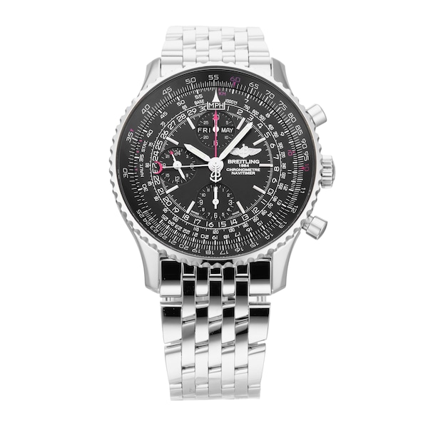 Go to product image 1