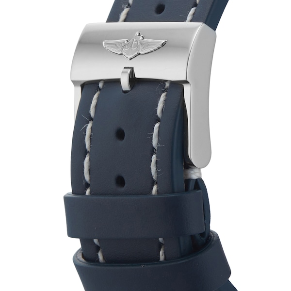 Go to product image 3