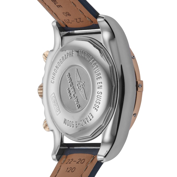 Go to product image 4